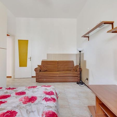 Milan Polytechnic Lovely And Cosy Flat Екстериор снимка